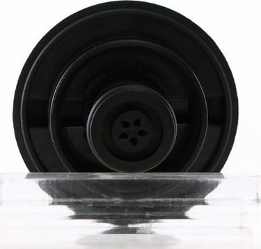 Крышка радиатора Mahle Behr. Артикул CRB 106 000S