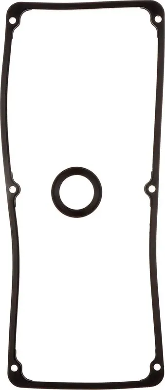 Рем. Комплект клапанной крышки (KP). Артикул KP01039