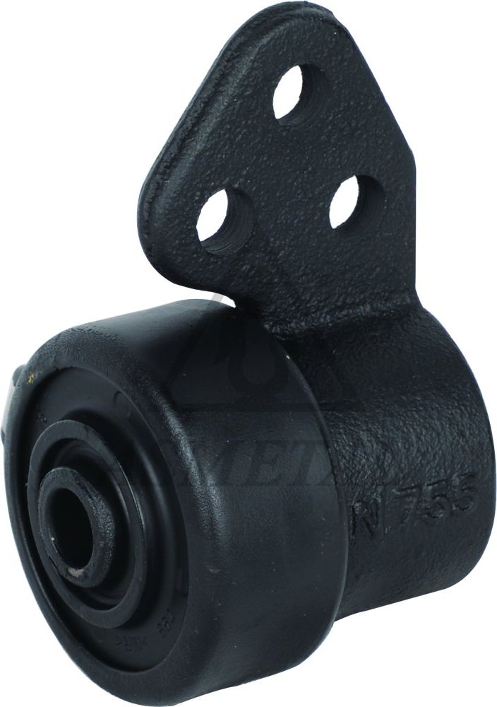 Сайлентблок переднего рычага подвески Asmetal. Артикул 38OP3020