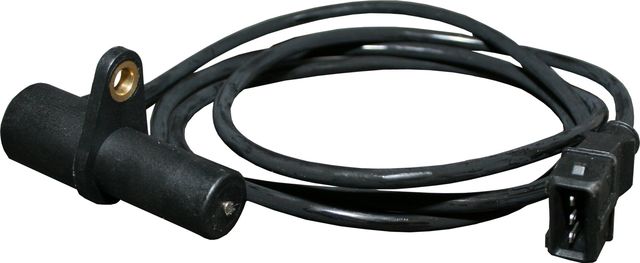 Датчик положения коленвала JP Group для Opel Frontera A 1992-1998. Артикул 1293700200