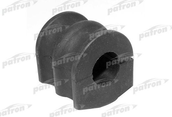 Втулка стабилизатора Patron. Артикул PSE2427
