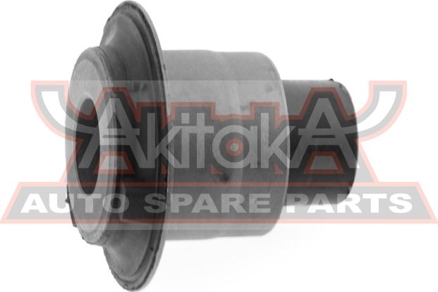 Сайлентблок передней балки Asva для Mazda CX-7 I 2006-2014. Артикул 0501-ERFC1