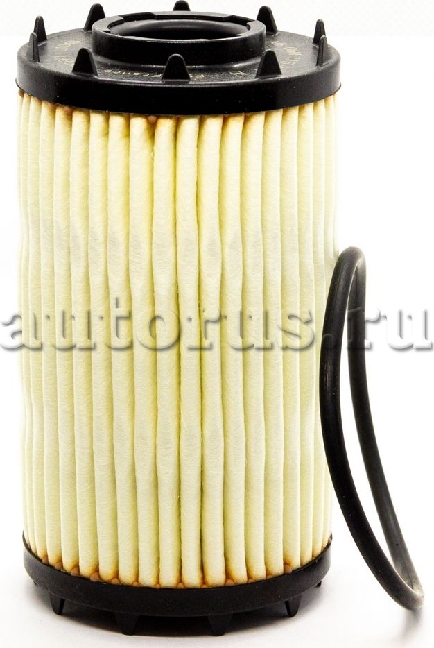 Масляный фильтр VAG. Артикул 06M198405F