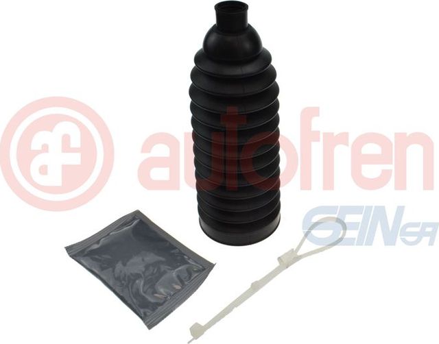 Пыльник рулевой рейки (комплект) Autofren Seinsa. Артикул D9304