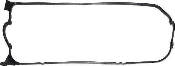 Прокладка клапанной крышки Elring для Honda HR-V I 1999-2006. Артикул 864.261
