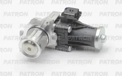Клапан EGR (Patron) Patron. Артикул PEGR116