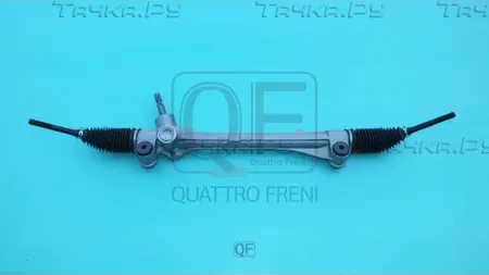 РЕЙКА РУЛЕВАЯ (Quattro Freni). Артикул QF03E00019