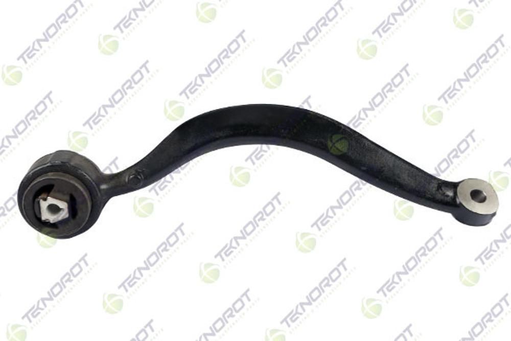 Поперечный рычаг передней подвески Teknorot (сталь). Артикул B-815