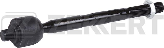 Рулевая тяга Zekkert. Артикул ST-4516