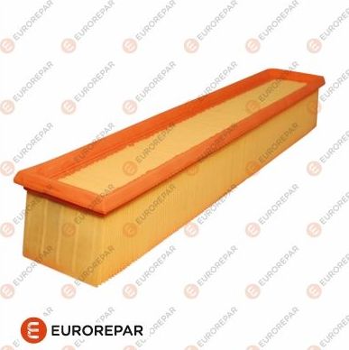 Воздушный фильтр Eurorepar. Артикул E147205