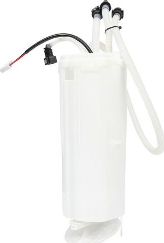 Бензонасос (топливный насос) Continental (Siemens/VDO) левый для Audi S8 II (D3) 2006-2009. Артикул 2803580171302