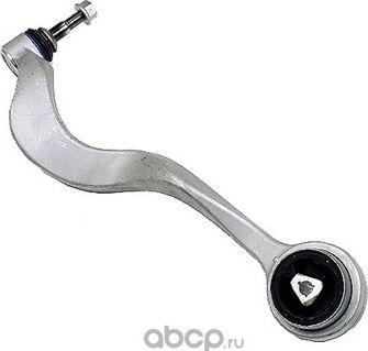Рычаг подвески BMW. Артикул 31126774825