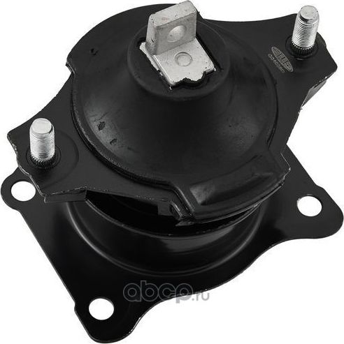 Опора двигателя (G.u.d). Артикул G34026D