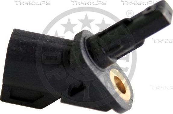 Датчик ABS Optimal передний для Ford Kuga I 2008-2010. Артикул 06-S088