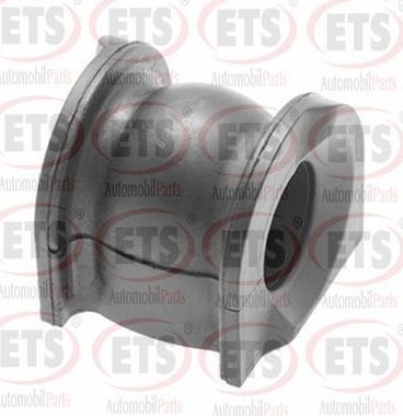Втулка стабилизатора ETS. Артикул 07.SR.303
