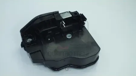 Замок двери fr lh (Quattro Freni). Артикул QF10J00037