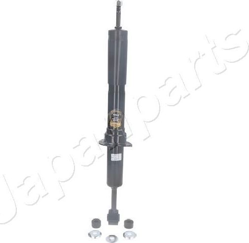Амортизатор Japanparts. Артикул MM-20050