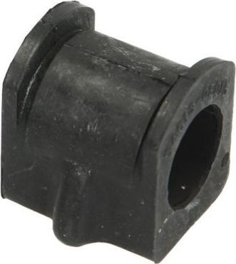 Втулка стабилизатора Yamato. Артикул J71013YMT