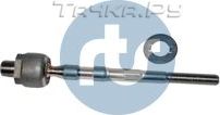 Рулевая тяга RTS правая/левая для Honda Jazz I 2002-2008. Артикул 92-06640-026