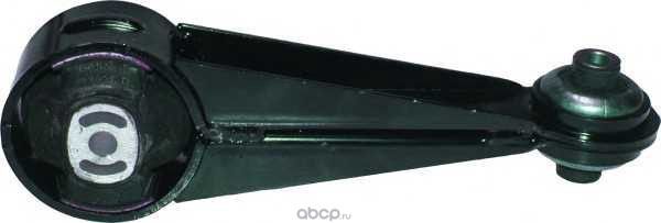 Подушка (опора) двигателя PSA. Артикул 180643