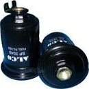 Топливный фильтр Alco Filters. Артикул SP-2049
