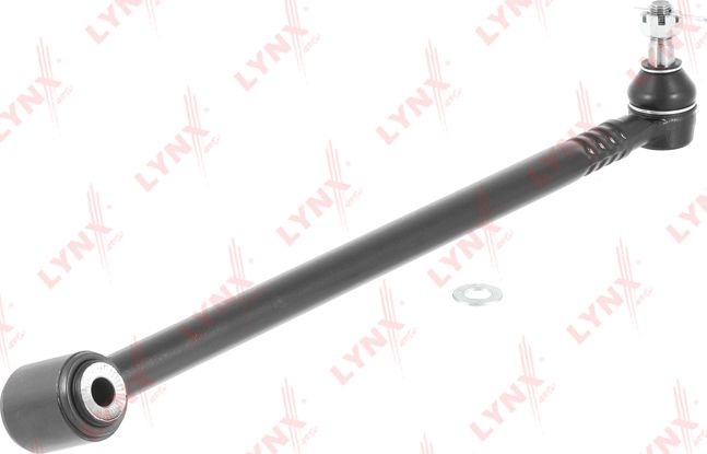 Рычаг задней подвески LYNXauto. Артикул C5641L