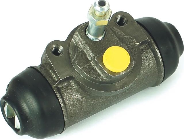 Тормозной цилиндр Brembo задний для Toyota 4Runner II 1991-1996. Артикул A 12 551