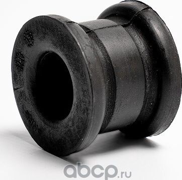 Втулка стабилизатора переднего (Absel). Артикул MS328037
