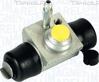 Тормозной цилиндр Magneti Marelli. Артикул 360219230346