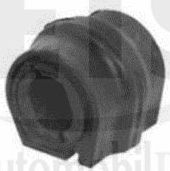 Втулка стабилизатора ETS. Артикул 04.SR.767