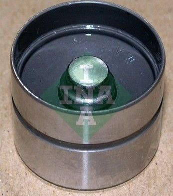 Толкатель Ina для Citroen C4 I 2004-2010. Артикул 420 0214 10