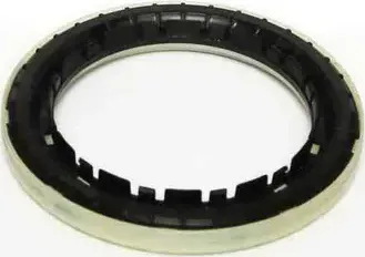 Подшипник опорный (Torque). Артикул SB1146