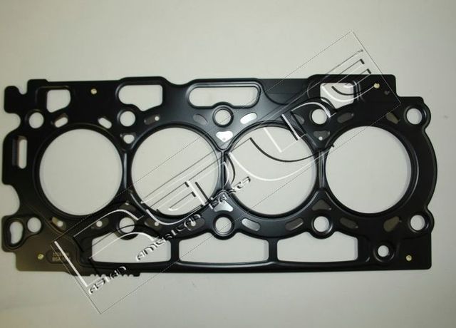 Прокладка ГБЦ RED Line. Артикул 34MZ023