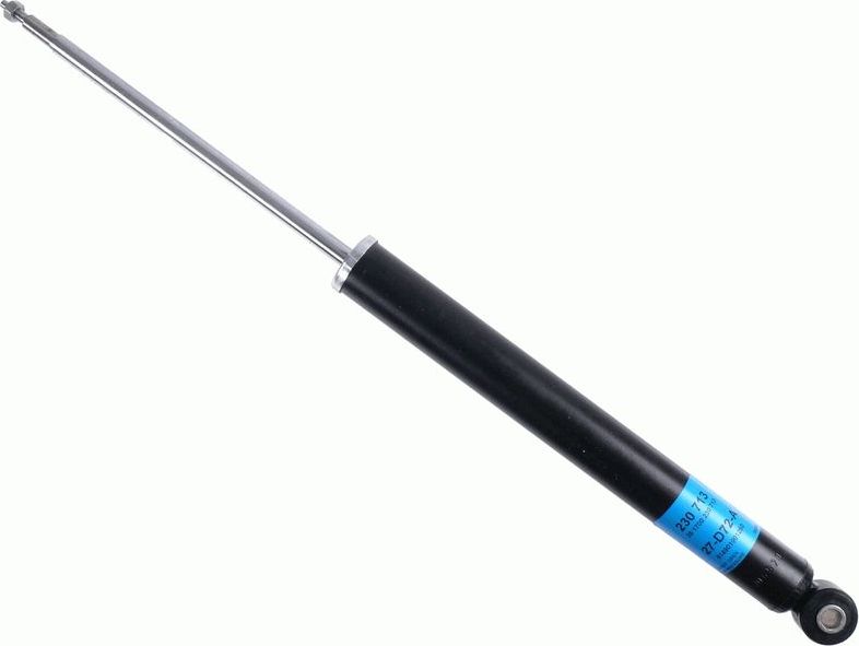 Амортизатор SACHS. Артикул 230 713