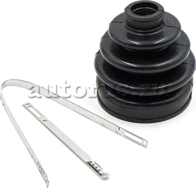 Пыльник ШРУСа HYUNDAI ACCENT/GETZ 4950925A00 / DAEWOO NEXIA 96220402 CAR-DEX CAR-DEX. Артикул cw-h302