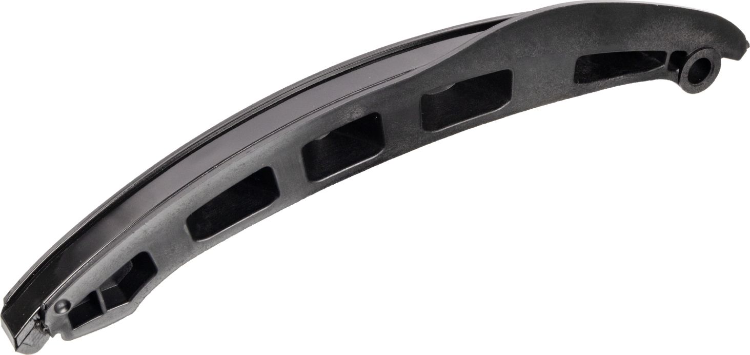 Планка успокоителя, цепь привода Febi Bilstein. Артикул 36224