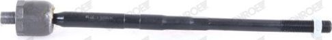 Рулевая тяга Monroe правая/левая для Audi A2 2000-2005. Артикул L29229