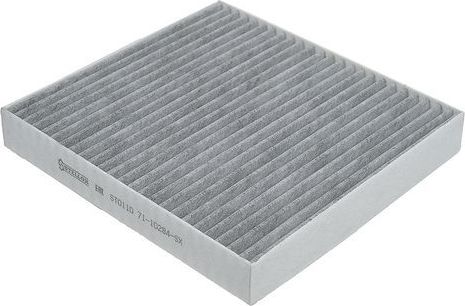 Салонный фильтр Stellox. Артикул 71-10284-SX