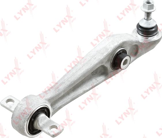 Продольный рычаг передней подвески LYNXauto. Артикул B5143LR