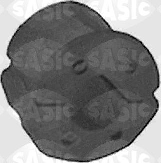 Втулки стабилизатора Sasic. Артикул 9001736