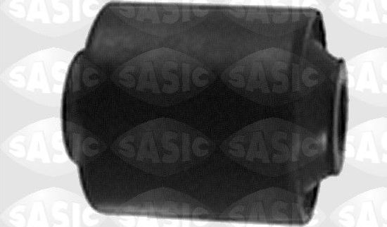 Сайлентблок заднего рычага подвески Sasic. Артикул 1315545