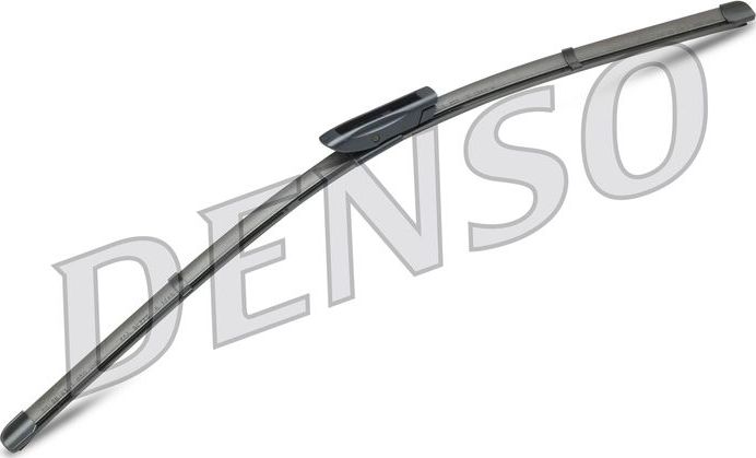Щетки стеклоочистителя (дворники) Denso. Артикул DF-066