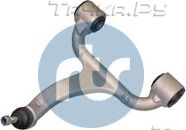 Поперечный рычаг передней подвески RTS. Артикул 96-01451-2