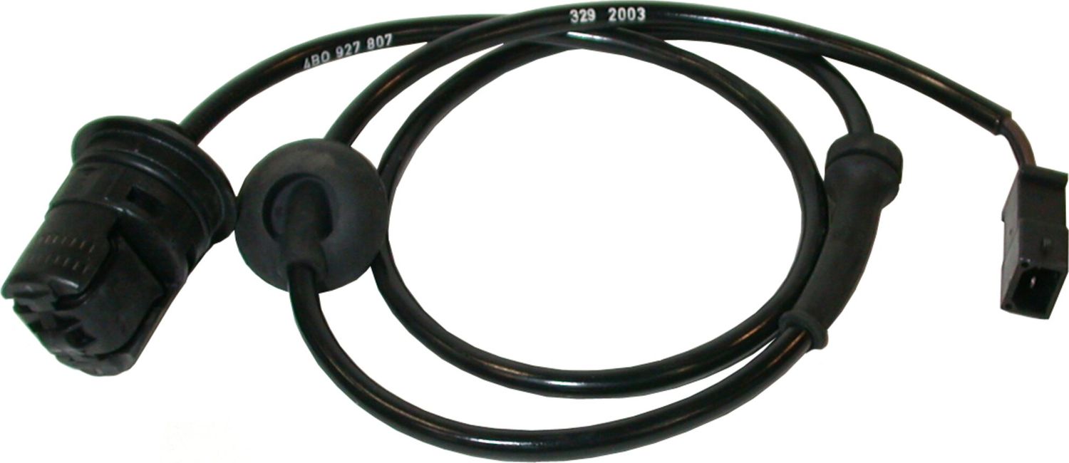 Датчик ABS JP Group JP. Артикул 1197101100