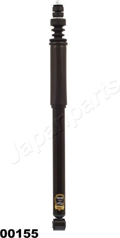 Амортизатор Japanparts. Артикул MM-00155