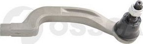 Наконечник рулевой тяги OSSCA. Артикул 35294