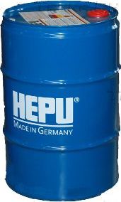 Антифриз Hepu. Артикул P999-060