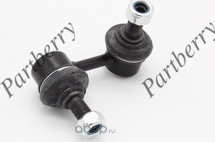 Стойка стабилизатора (Partberry). Артикул PB145859