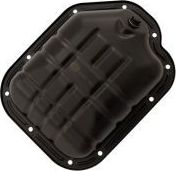 Масляный поддон картера двигателя G.U.D. для Nissan Murano Z50 2003-2008. Артикул GCD300111