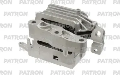 Опора двигателя (Patron) Patron. Артикул PSE30840